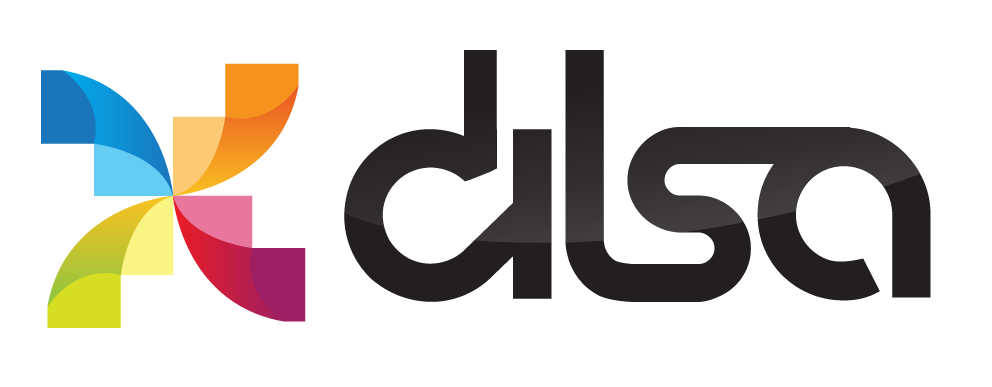 Grupo DILSA de San Luis
